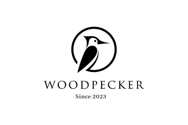 Woodpecker